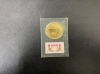 「貴金属 買取は、草加駅周辺の【おたからや 草加アコス店】へ！高く売るなら、業界最大級の「おたからや」にお任せください！！無料査定＆無料電話相談」