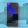 iPhone 画面交換修理