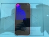 Before「iPhone 画面交換修理」