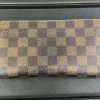 ルイ・ヴィトン 買取は、ひばりヶ丘駅周辺の【おたからや 西友ひばりヶ丘駅前店】へ！高く売るなら、業界最大級の「おたからや」にお任せください！！無料査定＆無料電話相談