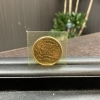 貴金属 買取は、JR佐世保駅・佐世保中央駅周辺の【おたからや 佐世保四ヶ町商店街店】へ！高く売るなら、業界最大級の「おたからや」にお任せください！！無料査定＆無料電話相談