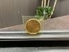 「貴金属 買取は、JR佐世保駅・佐世保中央駅周辺の【おたからや 佐世保四ヶ町商店街店】へ！高く売るなら、業界最大級の「おたからや」にお任せください！！無料査定＆無料電話相談」