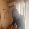 「帰るねー！」で母スイッチ全開、そして電池切れ。笑