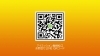 無料のLINEでのご相談はこちらから「◾️浮気相手と早く別れて欲しい◾️松江/探偵」