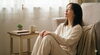 「あえて「動かない時間」を作ってみない？心と体をリセットする究極のセルフケア」