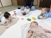 「【後悔】もっと写真を撮っておけばよかった…そう思う前に知ってほしいこと（東京都江戸川区葛西・小岩・船堀・一之江 ベビーマッサージ&ベビーヨガAilala）」