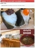 「【美濃加茂市】手作りおむすび食堂「みのかも街仲食堂」の新店記事を公開しました！」