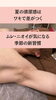 ワキ脱毛「夏直前！ワキのニオイに注意⚠️」