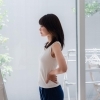 この夏、自分のことがもっと好きになるダイエットを始めませんか？
