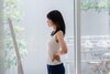 あなたの”なりたい”を叶えるサポート「この夏、自分のことがもっと好きになるダイエットを始めませんか？」
