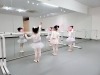 お子様が主役！キラキラ笑顔「オープンから半年、生徒さんとの出会いに感謝しています♡/関市クラシックバレエ教室 Yuj&B Ballet Studio 、美濃市、美濃加茂市、各務原市、可児市、郡上市」
