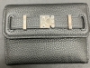 「ルイ・ヴィトン 買取は、四日市あすなろ鉄道 八王子線 西日野駅周辺の【おたからや カネスエ日永店】へ！高く売るなら、業界最大級の「おたからや」にお任せください！！無料査定＆無料電話相談」