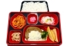 ビジネス弁当「６月２日のお弁当🍱」