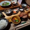 新朝食 - 2026 -【至福の湯宿　安達屋｜福島県・高湯温泉】