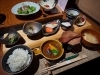 「新朝食 - 2026 -【至福の湯宿　安達屋｜福島県・高湯温泉】」