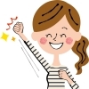 🌸 「未来の自分」から逆算する視点で、今を選ぶ。