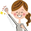 🌸 「未来の自分」から逆算する視点で、今を選ぶ。