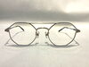 「お買い求め頂いたメガネのご紹介《 VIKTOR＆ROLF+HOYA 》」