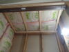 屋根裏の断熱材入れ 「【松戸・市川・船橋】省エネ計算＆光熱費削減シミュレーションで分かる、我が家の節約できる金額」