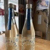 岩ガキ専用＆Oyster Lovers日本酒、再入荷しました