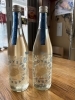 海の恵みを爽やかに味わう「岩ガキ専用＆Oyster Lovers日本酒、再入荷しました」