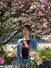 なりたい自分へ導きます「表情筋トレーニングで、自然な笑顔が生まれる理由」