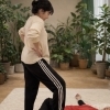 手よりも響く心地よさ♪ 「足圧（あしあつ）健康法養成講座」
