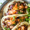    ホーチミンで本格メキシコ料理を楽しむなら。El Camino Taqueriaおすすめメニュー4選   