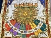 「エルメス 買取は、東急東横線 白楽駅周辺の【おたからや 白楽六角橋店】へ！高く売るなら、業界最大級の「おたからや」にお任せください！！無料査定＆無料電話相談」