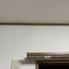 クロスひび割れ補修・天井クロスしみ補修事例紹介