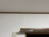 After「クロスひび割れ補修・天井クロスしみ補修事例紹介」
