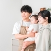 子育てのゴールは〇〇。“整える子育て”で大切にしたいこと