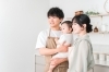 豊かな未来への架け橋となる「子育てのゴールは〇〇。“整える子育て”で大切にしたいこと」