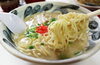 「初夏にもおすすめ！くわん屋ラーメンの楽しみ方」