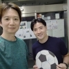 チャレンジドフットサルスクール新メンバー募集中のお知らせ