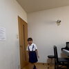 体も使って楽しく学ぼう