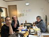 らしくホーム幸「🎉ハッピーバースデー！笑顔あふれる誕生パーティー🍛✨　/小樽らしくホーム幸」