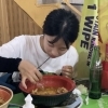 【食】アフリカの主食たち