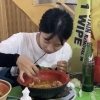 【食】アフリカの主食たち