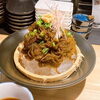 【新小岩 居酒屋】さっぱり×爽快！リピーター続出のおすすめ名物★大盛ざるもずく 680円（税込）