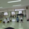 ベビーリトミックからピアノ発表会へ♪成長がつながる教室です