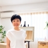 美容室帰りだけ綺麗…を卒業したい大人女性へ✨　福島区に４月にオープンした大人のための美容室