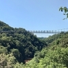 歩く効果