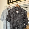 2026.6.4 thu  STYLE FACTORY SHOP OPEN