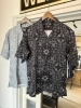 「2026.6.4 thu  STYLE FACTORY SHOP OPEN」