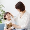 ほめられ依存【ほめ活　子育て　コミュニケーション】