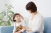 「ほめられ依存【ほめ活　子育て　コミュニケーション】」