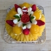 🍰お店営業再開のお知らせ🍰　