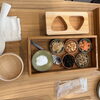 【活動報告】おにぎり食育イベントを開催しました！