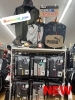 「PUMA空調服入荷しました‼️ ✨️」